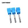 Buy cheap Carbide CNC Machine Milling Cutter 5mm End Mills For Aluminum Copper from wholesalers