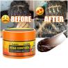 Buy cheap Custom Logo Braids Gel Private Label Black Edge Control Long Lasting Strong Hold Pomade For Tames Baby Hair from wholesalers