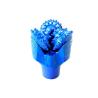 Buy cheap Durable 12 1/4 Inches Tricone Water Well Drill Bits from wholesalers