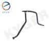 Buy cheap Corrosion Proof 2045013325 Engine Coolant Hose W204 Mercedes Benz Spare Parts from wholesalers