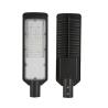 Buy cheap IP65 Aluminium Material Outdoor Waterproof Led Street Lamp 120W Street Light Led from wholesalers