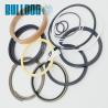 Buy cheap 31Y1-15237 Arm Cylinder Seal Repair Kit Excavator Sealing Kit For R200W-7 Hyundai from wholesalers