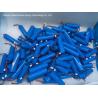 Buy cheap 32700 3.2v 6000mah 32650 Lifepo4 Battery Cells Accept Customized from wholesalers