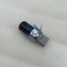 Buy cheap Excavator Parts Fuel Pressure Sensor ND499000-4441 for PC400-7 PC450-7 SA6D140E from wholesalers