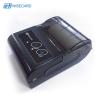 Buy cheap 40mm Pocket Bluetooth Receipt Printer For Android from wholesalers