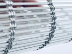 Buy cheap New Stainless Steel Wire Mesh Cladding Ceiling Exterior Wall Decoration Curtain from wholesalers