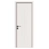 Buy cheap Waterproof WPC Hollow Doors Expert Craftsmanship And Technology from wholesalers