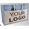 Buy cheap JUTE TONE BOX TOTE,CINCH BAGS,JUTE SHOPPING BAGS,JUTE GIFT BAGS,JUTE FABRIC CONFERENCE BAGS,LAUNDRY,BAGEASE BAGPLASTICS from wholesalers