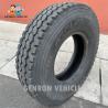 Buy cheap 1R22.5/315 80R22.5 Solid Rubber Tires Trailer Wheels Parts from wholesalers
