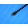Buy cheap Double Shielded Male To Male External ESATA Cable ESATA To ESATA 3 Feet Length from wholesalers