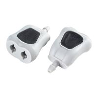 Buy cheap 2055630-001 Nibp Cuff Tubing Extension Blood Pressure Cuff Connector BESTMED product
