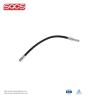 Buy cheap 100% tested Rear Brake Hose 9014280635 for Mercedes Benz Sprinter W901 Sprinter from wholesalers