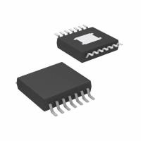 Buy cheap Integrated Circuits Electronic IC Chip 200mA Output TPS7A6333QPWPRQ1 product