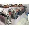 Buy cheap Margarita Slush Frozen Drink Machine Stainless Steel Body High Performance from wholesalers