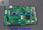 Medical Replacement Parts Mindray T5 Patient Monitor Mainboard PN 6802-20-66656