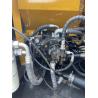 Buy cheap 13500kg Chinese Brand Used Excavator Sany 135 Machinery Repair Shops from wholesalers