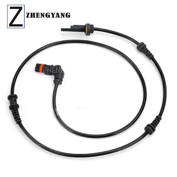 Buy cheap Mercedes Benz W221 Front ABS Speed Sensor A2219057400 from wholesalers