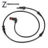 Buy cheap Mercedes Benz W221 Front ABS Speed Sensor A2219057400 from wholesalers