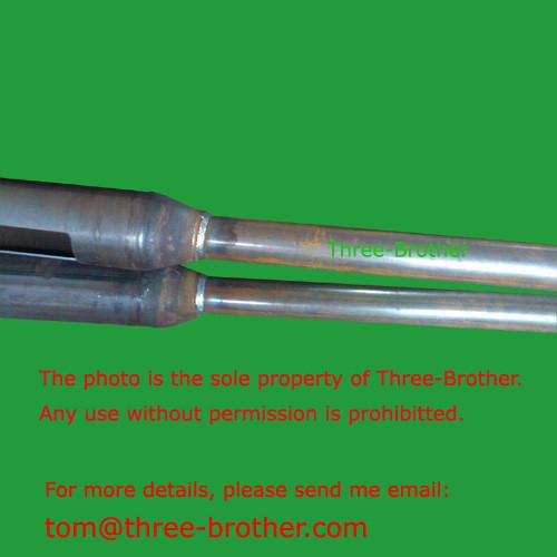 Buy cheap Standard swaged lighting columns from wholesalers