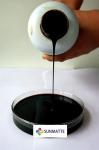 Bulk Humic Acid Liquid Fertilizer Organic Yield Increase