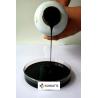 Buy cheap Agri Soil Conditioner Humic Acid Liquid Fertilizer from wholesalers