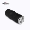 Buy cheap OEM Cabin Air Springs 1S5-171 1S5-141 21165207 8074629 20462622 Air Bags VKNTECH 1S5171 For Volov from wholesalers
