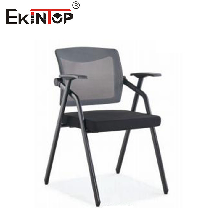 Training Chair