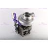 Buy cheap S6D114 PC360-7 6CT8.3 Komatsu Turbo Chargers 6743-81-8040 4038421 4035653H from wholesalers