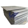 Buy cheap 1500X3000mm 2B Finish SS Sheet 0.3mm-4mm SUS304 Sheet Corrosion Resistance from wholesalers