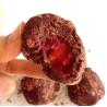 Buy cheap Sesame Balls Meatballs Energy Bites Bliss Ball Making Machine from wholesalers