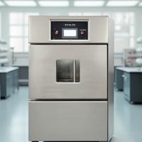 Buy cheap IPX8 Battery Washing Simulator Integrated Washing Unified Control Battery Short product