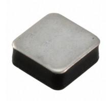 Buy cheap TCF250-180T from wholesalers