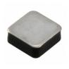 Buy cheap TCF250-180T from wholesalers