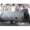 Buy cheap Φ2.6*13m Ball mill for grinding limestone,slag,domolite,coal etc in different production line from wholesalers