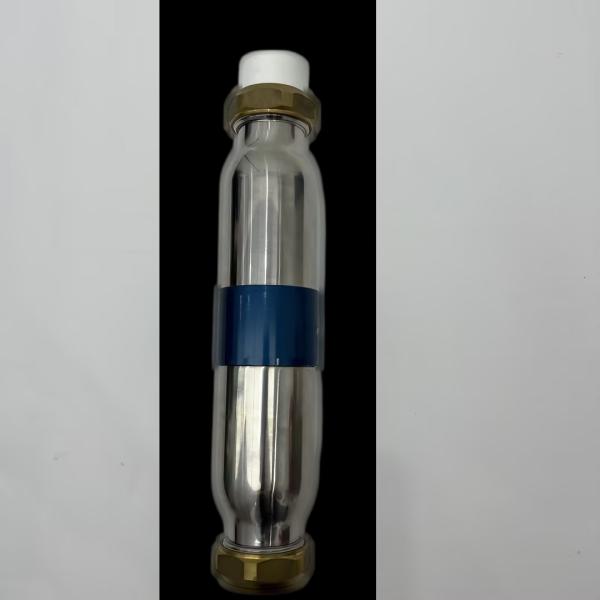 Buy cheap IPSE Salt Free Pure Physical Water Softener Bacteriostat Scale Inhibitor from wholesalers