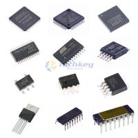 Buy cheap BTN7973B product