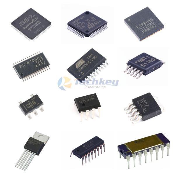 Buy cheap AP8800M8G-13 from wholesalers