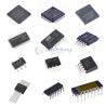 Buy cheap AP8800M8G-13 from wholesalers