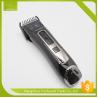 Buy cheap RF-689 Electric Hair Clipper Mini Hair Trimmer Rechargeable Hair Clipper from wholesalers