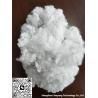 Buy cheap Flame Retardant Polyester Fiber for Durability and UV Resistance from wholesalers