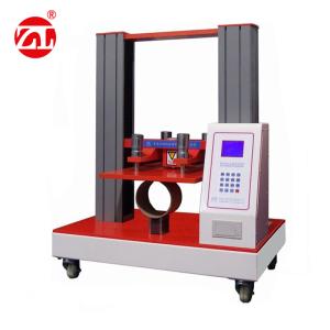 Wholesale Core Tube Compression Testing Equipment from china suppliers