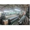 Buy cheap Anti Mosquito Fiberglass Insect Screen,black Fiberglass Insect Screen Manufacturer from wholesalers
