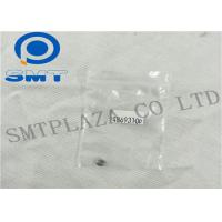 Buy cheap Original New Condition Prodigy Machine Parts Nozzle Asy Sapphire 100 PN 48693 product