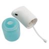 Buy cheap 4.5W Automatic Alcohol Disinfection Sprayer ROHS Bathroom from wholesalers