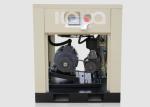 30 Kw 40 HP 3.3 M3/Min Belt Drive Air Compressor