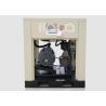 Buy cheap 7.5kw Belt Drive Air Compressor from wholesalers