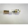 Buy cheap Pocket Sized Vgod Stig Disposable Vape Pod 6% Nicotine 2.5ohm Resistance from wholesalers