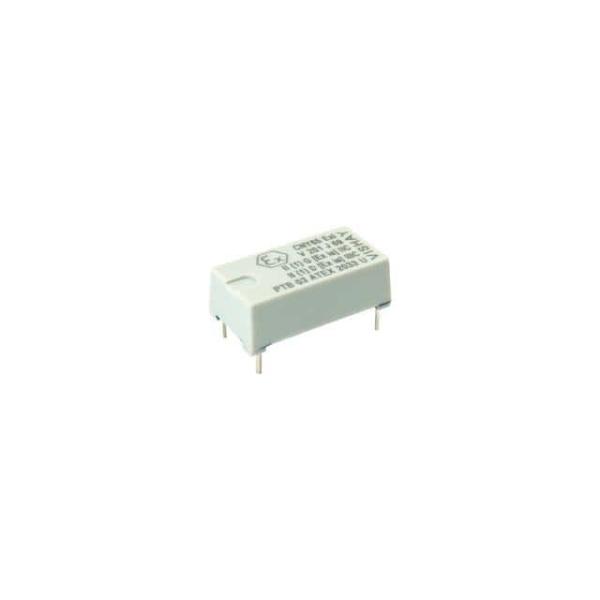 Buy cheap CNY65EXI from wholesalers