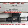 Buy cheap DENSO INJECTOR 095000-5340, 0950005340, 0950005340AM, 095000-5345 , 0950005345 from wholesalers