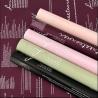 Buy cheap Customized Color Opaque Flower Wrapping Paper for Waterproof Gift Packaging from wholesalers